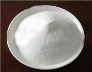 180目精制石英砂